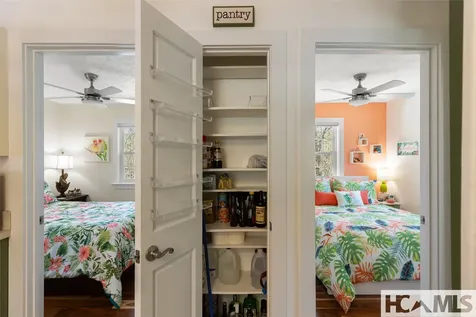 4411 Whiteside Cove Road Highlands NC 28741