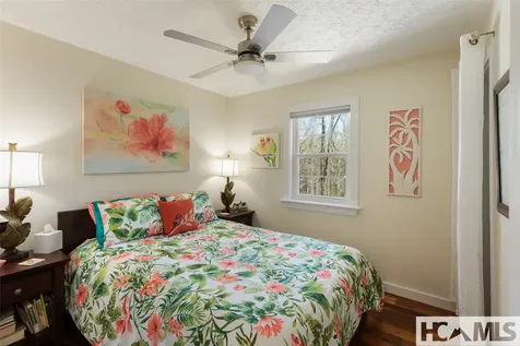 4411 Whiteside Cove Road Highlands NC 28741
