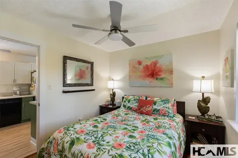 4411 Whiteside Cove Road Highlands NC 28741