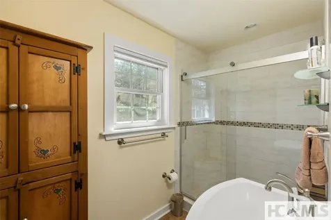 4411 Whiteside Cove Road Highlands NC 28741