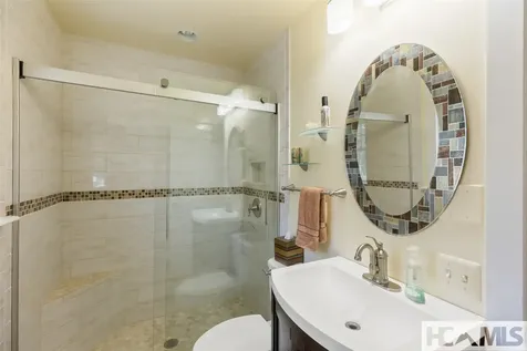 4411 Whiteside Cove Road Highlands NC 28741