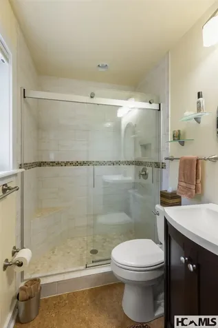 4411 Whiteside Cove Road Highlands NC 28741