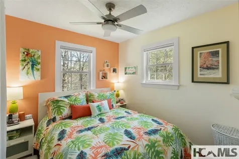 4411 Whiteside Cove Road Highlands NC 28741