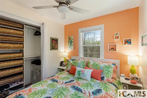 4411 Whiteside Cove Road Highlands NC 28741