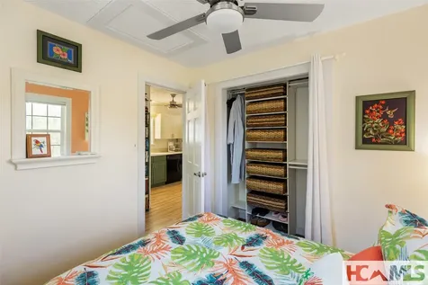 4411 Whiteside Cove Road Highlands NC 28741