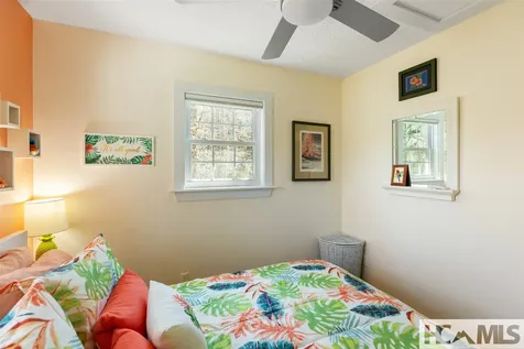 4411 Whiteside Cove Road Highlands NC 28741