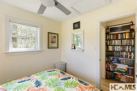 4411 Whiteside Cove Road Highlands NC 28741