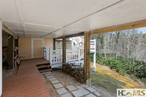 4411 Whiteside Cove Road Highlands NC 28741