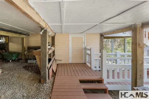 4411 Whiteside Cove Road Highlands NC 28741