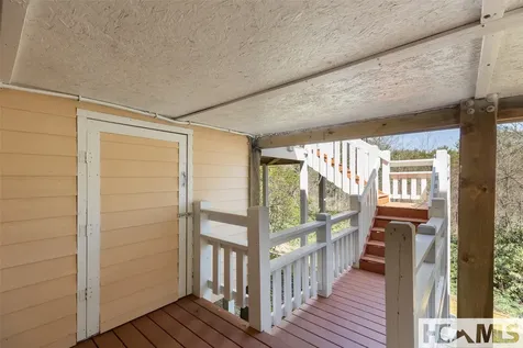 4411 Whiteside Cove Road Highlands NC 28741
