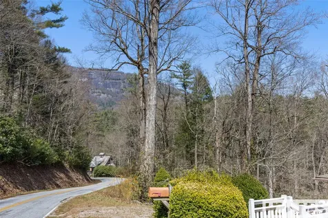 4411 Whiteside Cove Road Highlands NC 28741