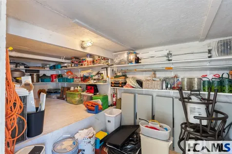 4411 Whiteside Cove Road Highlands NC 28741