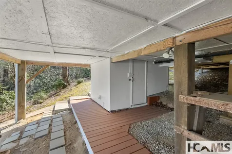 4411 Whiteside Cove Road Highlands NC 28741