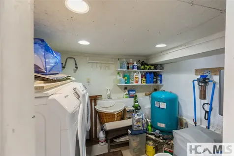 4411 Whiteside Cove Road Highlands NC 28741