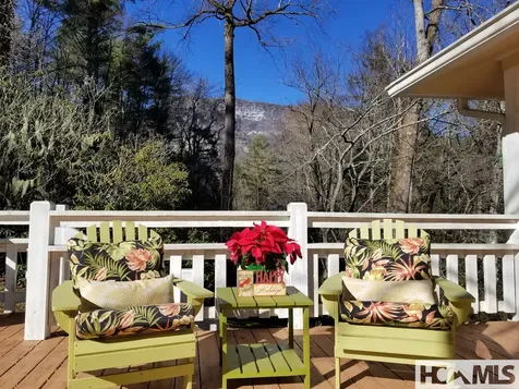 4411 Whiteside Cove Road Highlands NC 28741