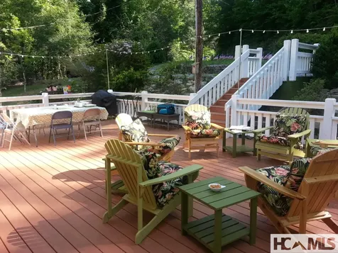 4411 Whiteside Cove Road Highlands NC 28741