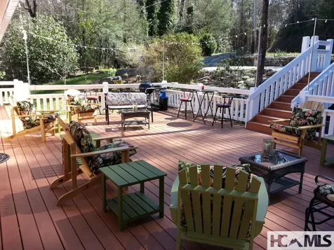 4411 Whiteside Cove Road Highlands NC 28741