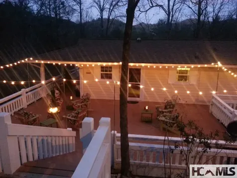 4411 Whiteside Cove Road Highlands NC 28741