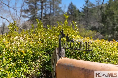 4411 Whiteside Cove Road Highlands NC 28741