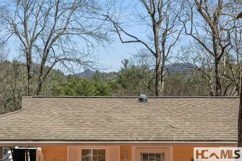 4411 Whiteside Cove Road Highlands NC 28741