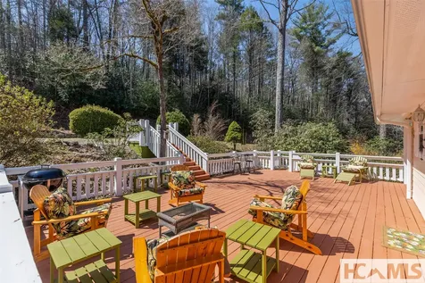 4411 Whiteside Cove Road Highlands NC 28741