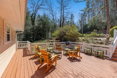 4411 Whiteside Cove Road Highlands NC 28741