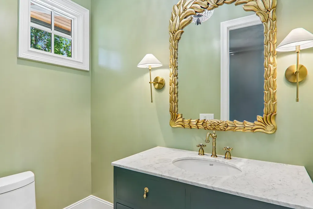 54 Forestland Road Cashiers NC 28717