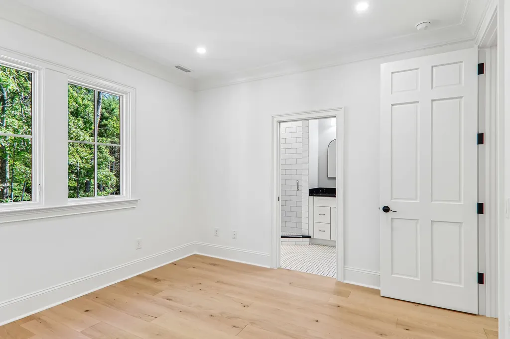 54 Forestland Road Cashiers NC 28717