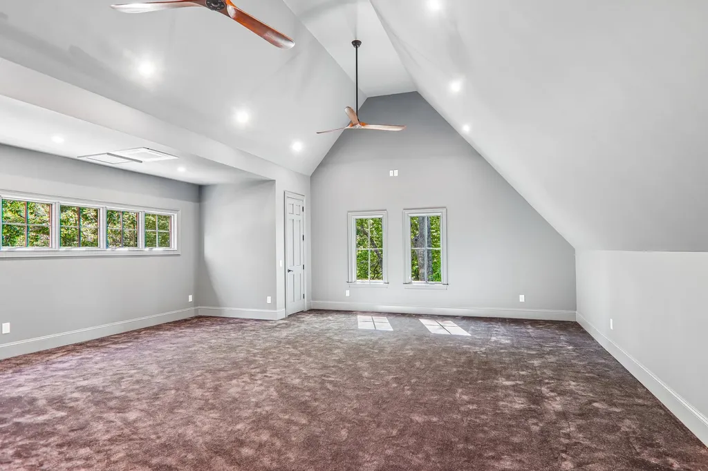 54 Forestland Road Cashiers NC 28717