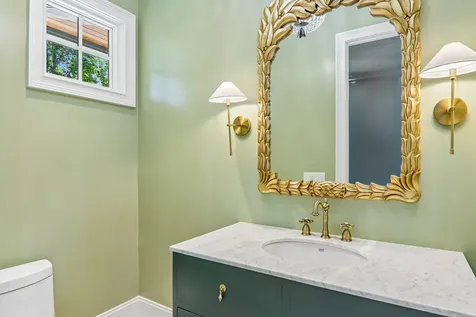 54 Forestland Road Cashiers NC 28717