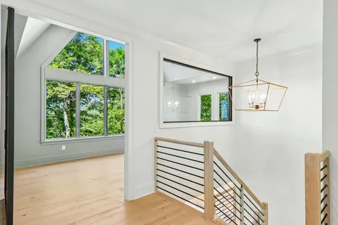 54 Forestland Road Cashiers NC 28717