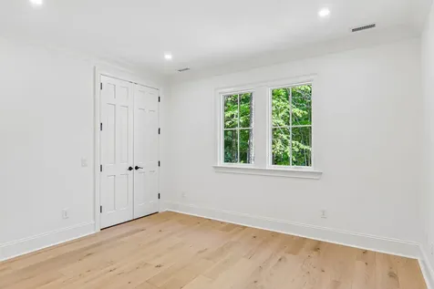 54 Forestland Road Cashiers NC 28717