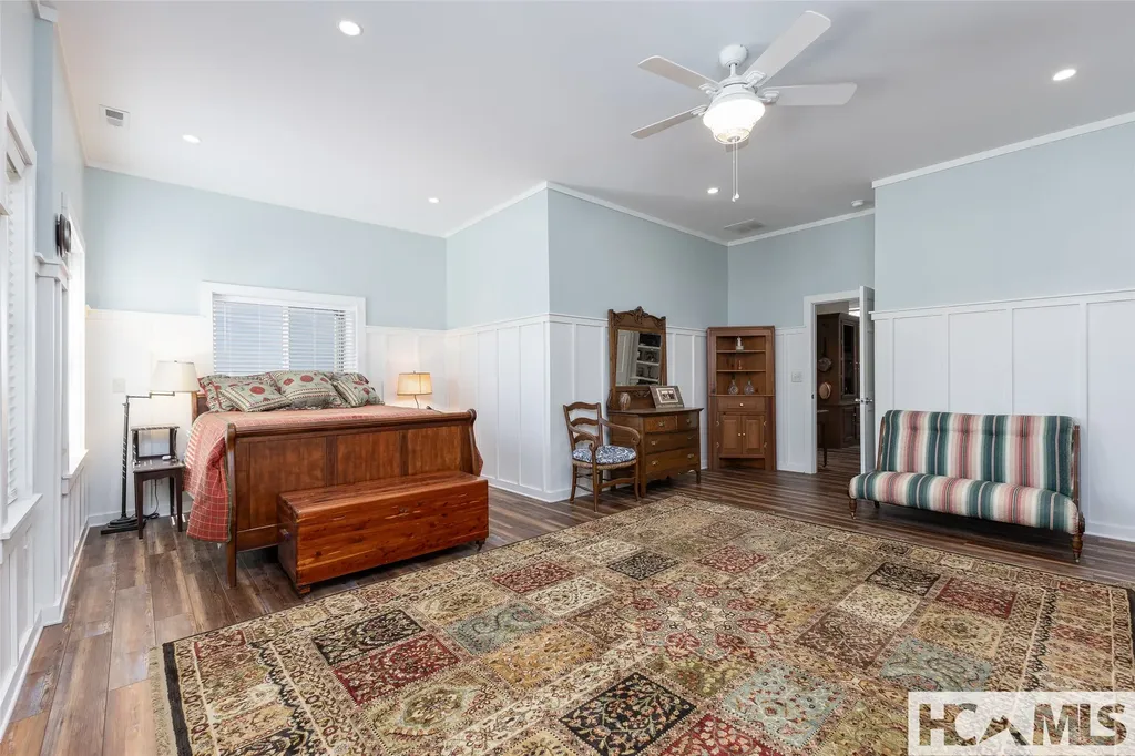 657 Fowler Road Glenville NC 28736