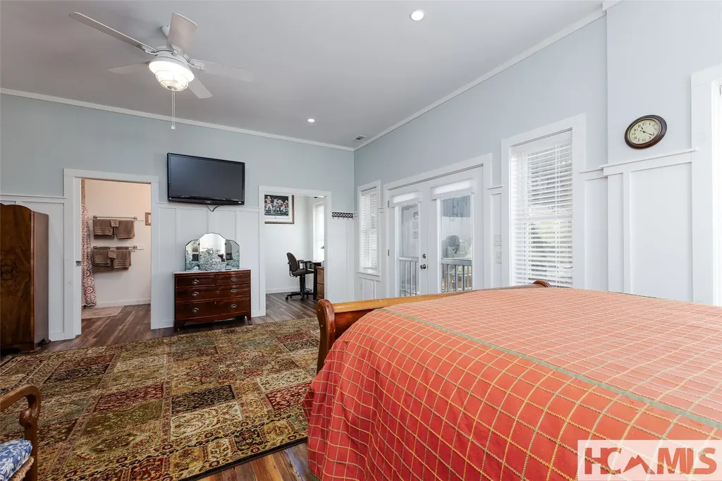 657 Fowler Road Glenville NC 28736