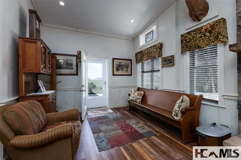 657 Fowler Road Glenville NC 28736