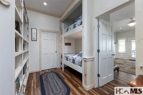 657 Fowler Road Glenville NC 28736