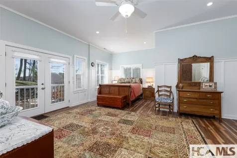 657 Fowler Road Glenville NC 28736