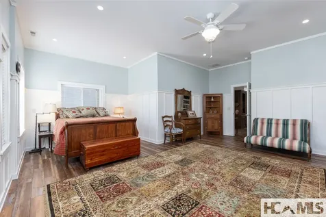 657 Fowler Road Glenville NC 28736