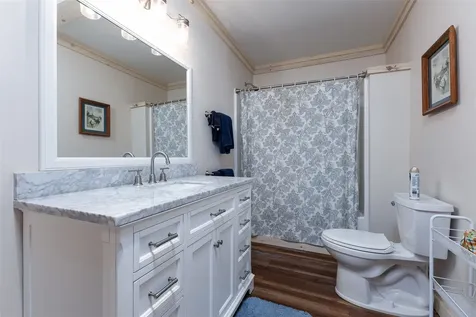 657 Fowler Road Glenville NC 28736