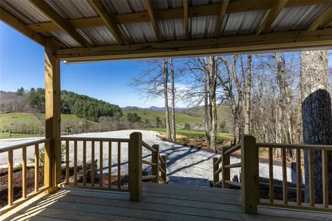 657 Fowler Road Glenville NC 28736