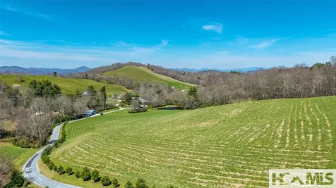 657 Fowler Road Glenville NC 28736