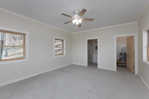657 Fowler Road Glenville NC 28736