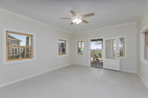 657 Fowler Road Glenville NC 28736