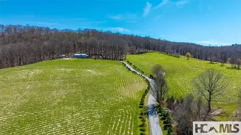 657 Fowler Road Glenville NC 28736
