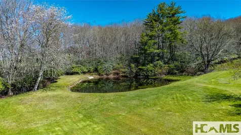 657 Fowler Road Glenville NC 28736