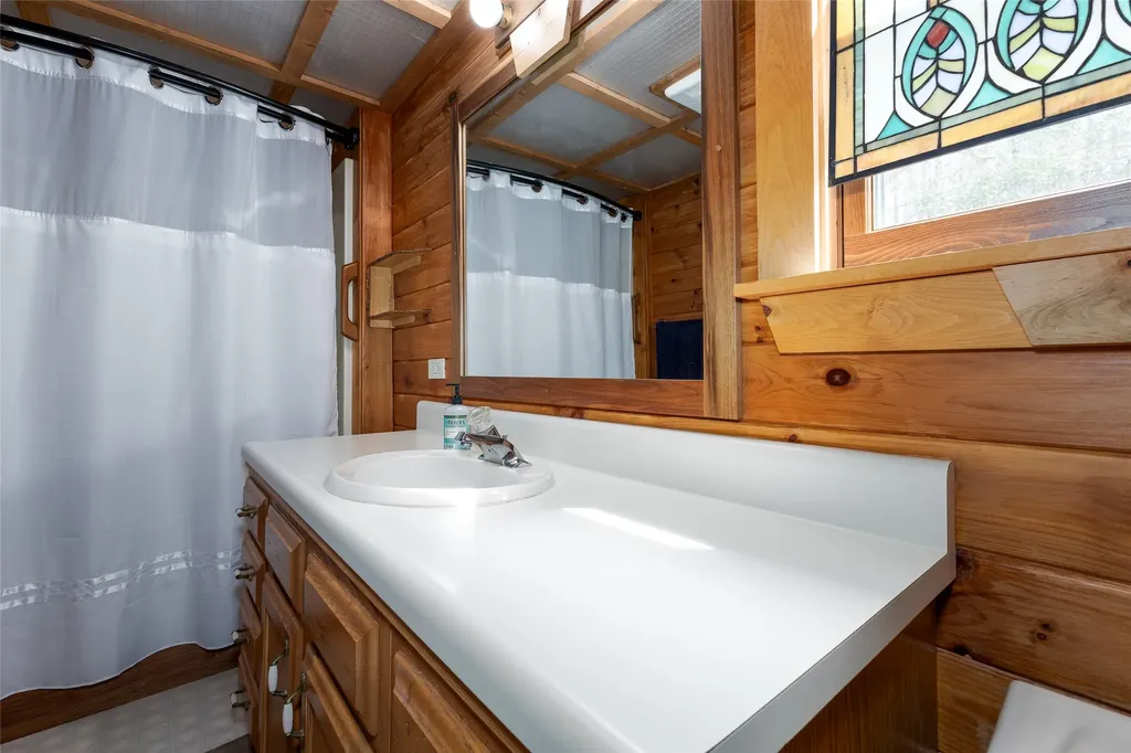 191 Chipmunk Trail Glenville NC 28736