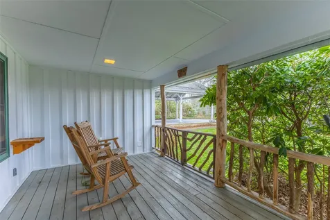 191 Chipmunk Trail Glenville NC 28736
