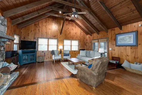 191 Chipmunk Trail Glenville NC 28736