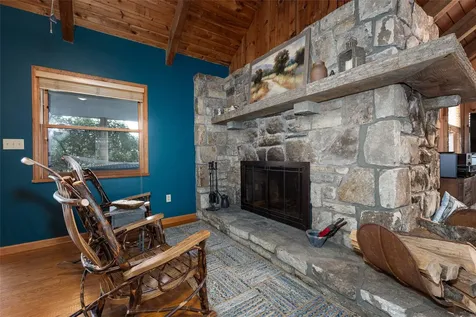 191 Chipmunk Trail Glenville NC 28736