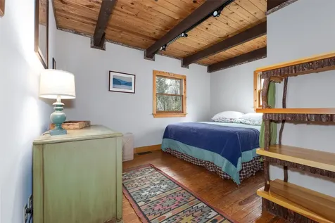 191 Chipmunk Trail Glenville NC 28736